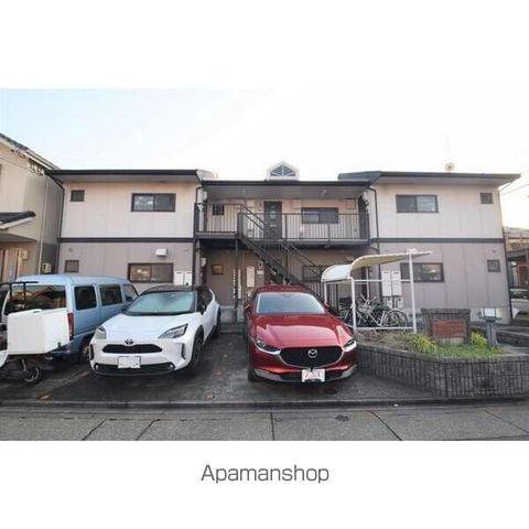 シャンブル稲生