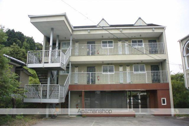 ヴィラ・トーヨー