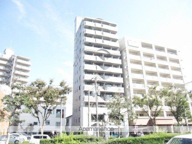 エステートモア大橋CLIO