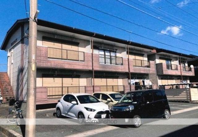 マルサンハイツ