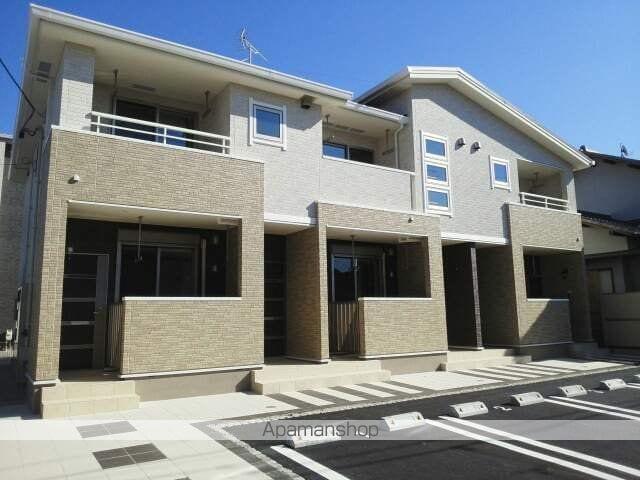 ブライトヒルズ