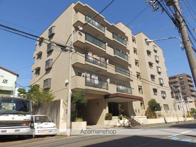 エステートシンサダ