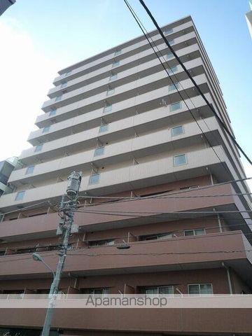 ガラ・シティ東日本橋