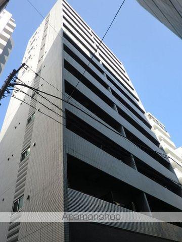 フェニックス市谷本村町