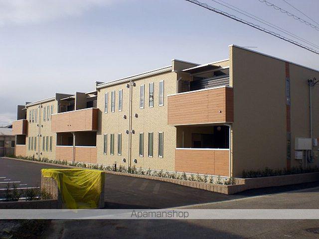 レオネクストクオーレ