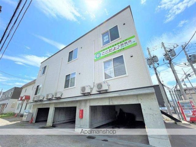 リーブルメゾン