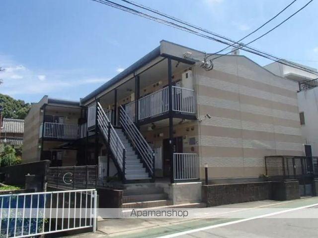 レオパレスクレイン