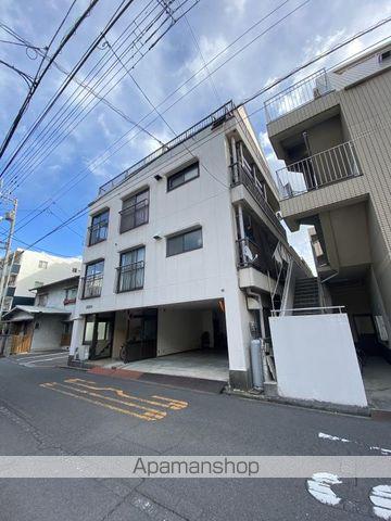 斎藤ビル