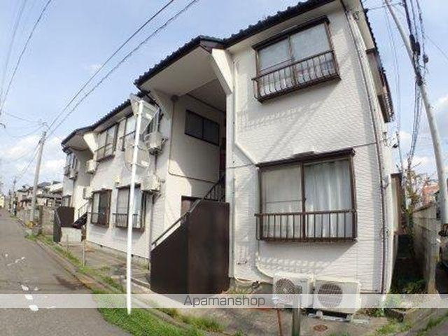 スウィートソフィア