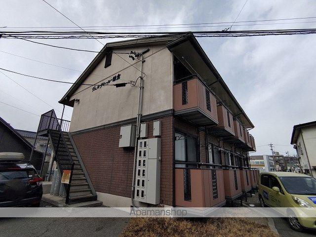 ヴェルデュール