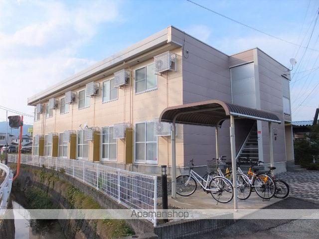 レオパレスボヌール