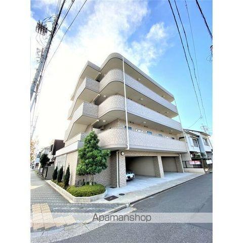 コンフォート佳