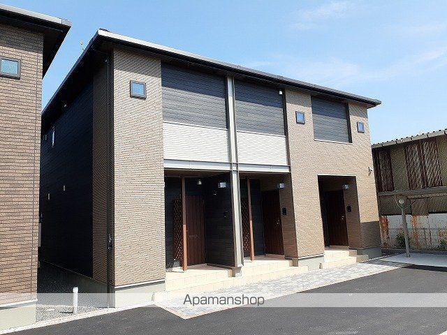 アンド ザ ブルー Ⅱ