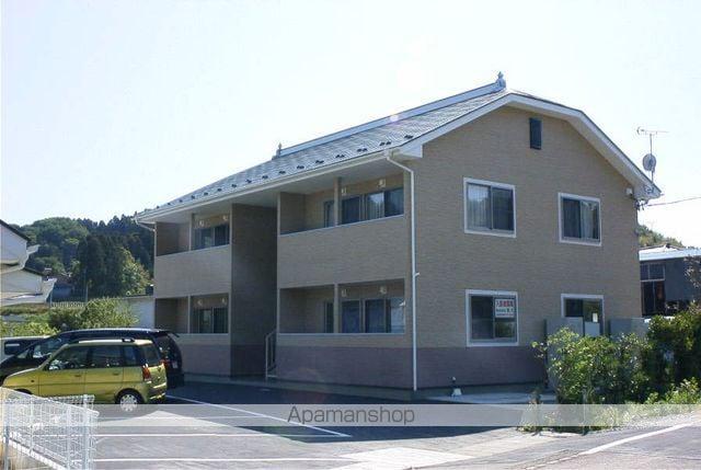 クラシカル川原