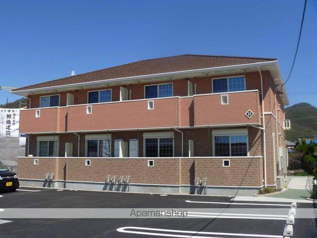 マロン・ツリーB