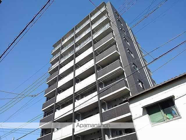 ラフレシール ドゥ