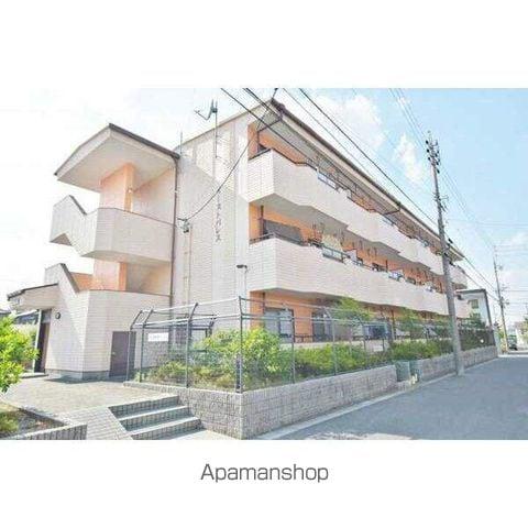 イーストパレス