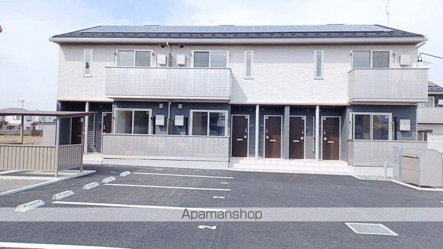 GRAND D-ROOM高出S6