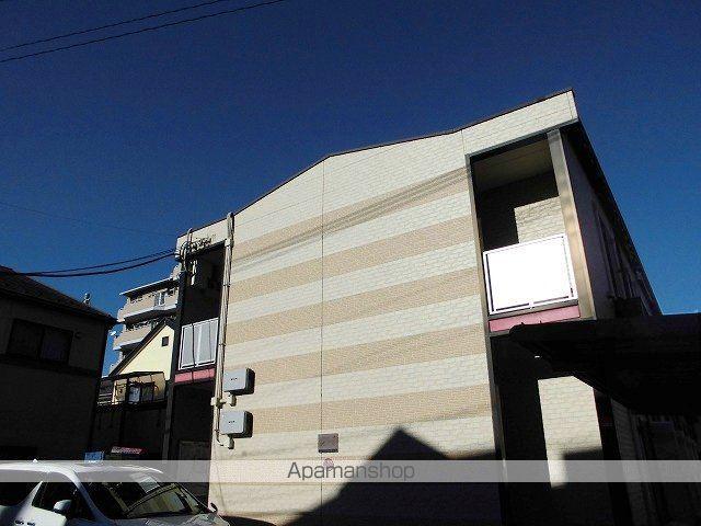 レオパレスエミネンス