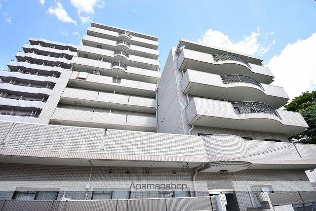 ガーネットヒルズ広瀬町