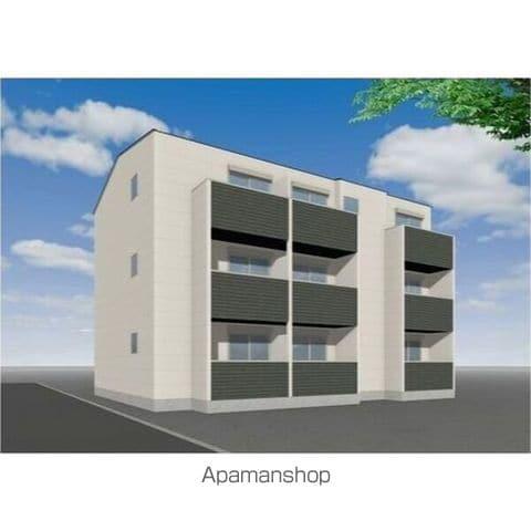 ジーメゾン山科ヴェリタ 813条件変更しております