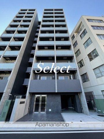 クラリッサ横浜ベーネ