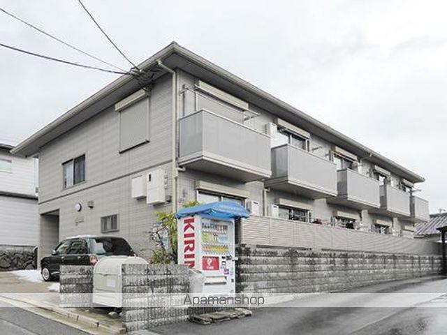 さくらハイツ2