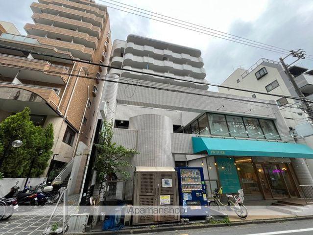 カサハラビル藤沢2(1K/7階)