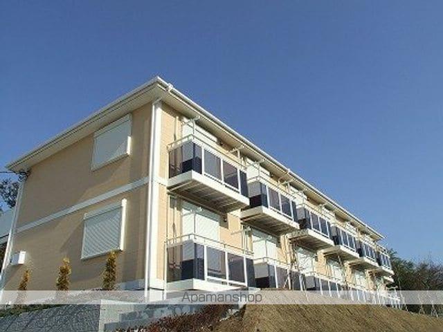 小雀レジデンス