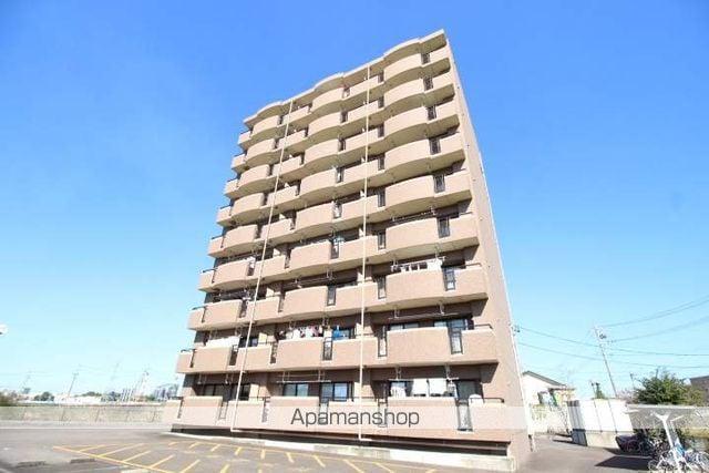 ハートフル春里