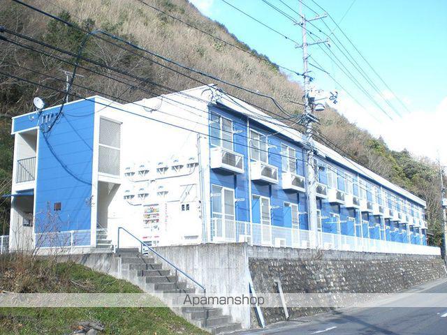 レオパレスKYOKUSUI