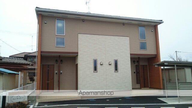 サニーガーデンⅤ