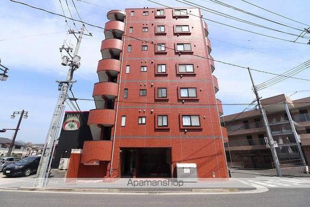 CASA日出