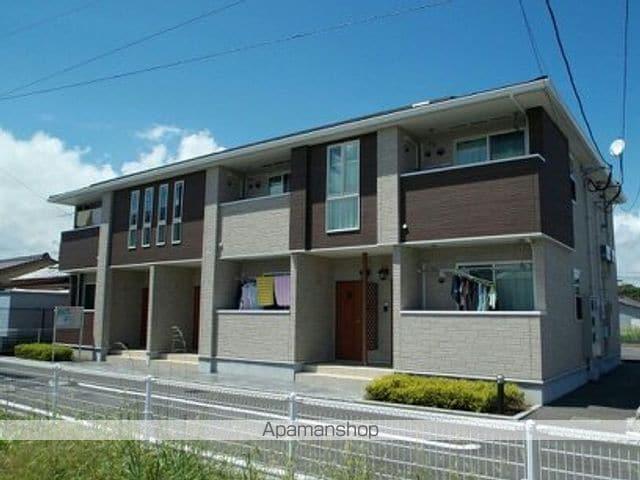 ピアチェーレⅡ