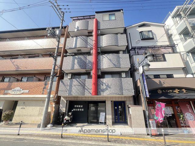 野崎115