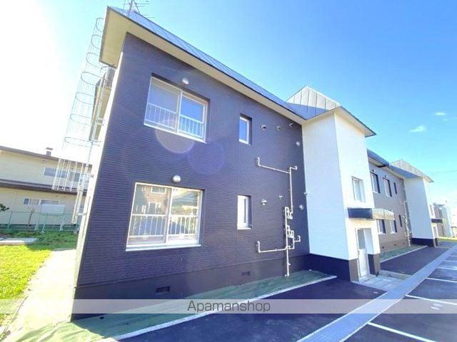 ロイヤルシティ日吉A