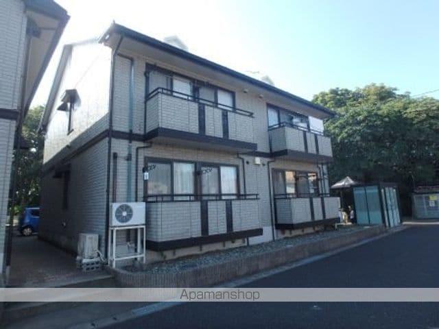 ウォーターシールドA