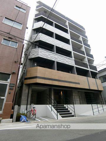 グラシアプレイス錦糸町