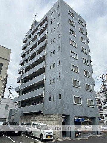 コースト・川端