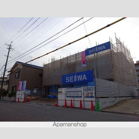 プレジール