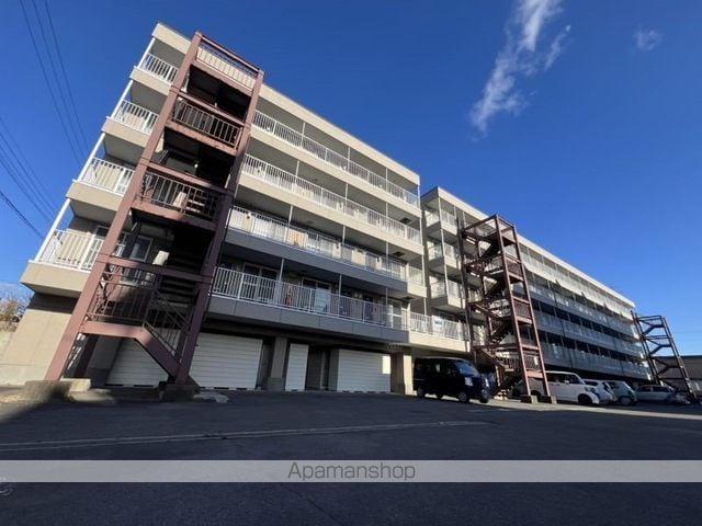 ピュアパレス港