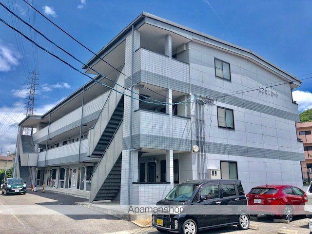 エクセルコート