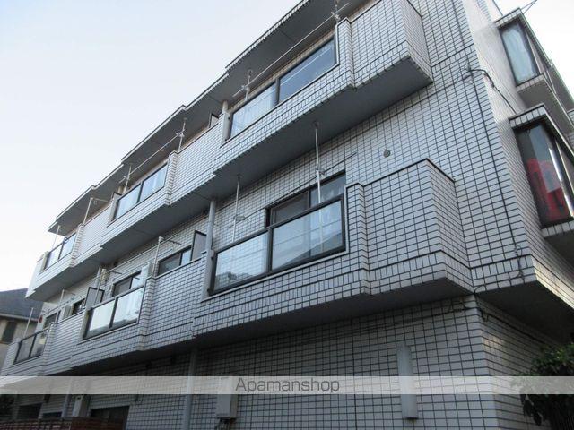 DRホームズ荻窪