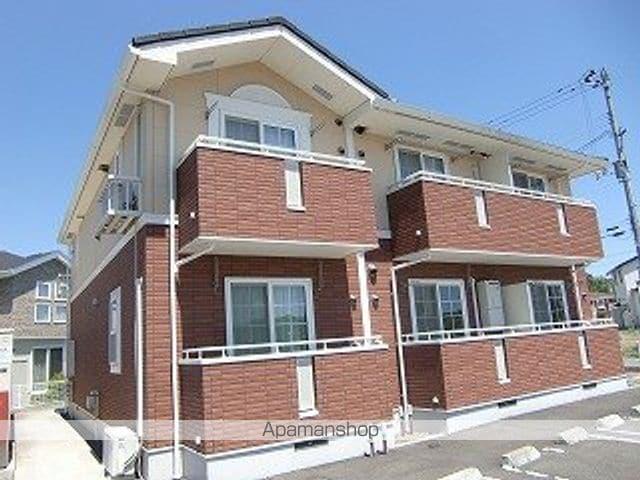 グリーンスクエア