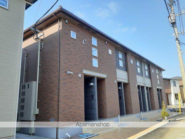 グリーンハウスK・T ⅢC