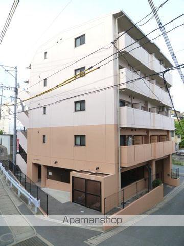 サクラテラス香椎駅前