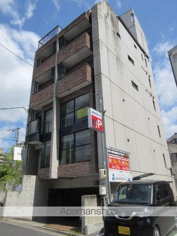 アウトサイダー京橋