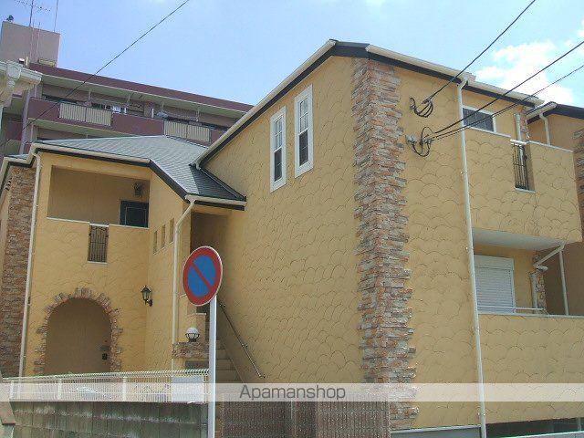 トルナーレ南福岡