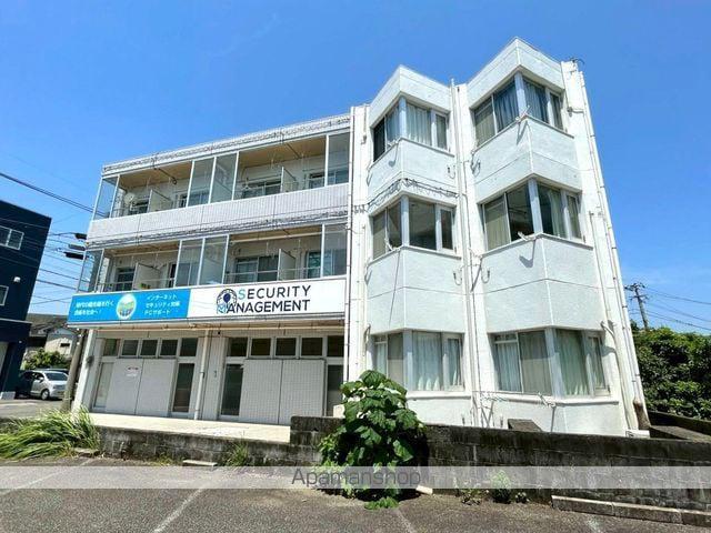 クレーシェル