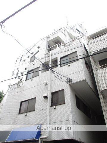 シャルマンハイム